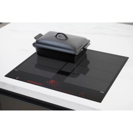 Варочная поверхность Siemens EX801LYC1E