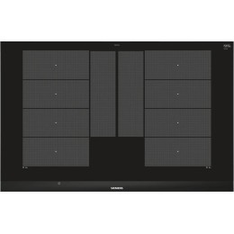 Варочная поверхность Siemens EX875LYC1E