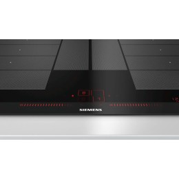 Варочная поверхность Siemens EX875LYC1E