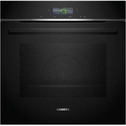 Духовой шкаф Siemens HB734G2B1