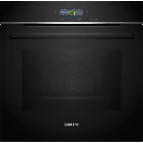 Духовой шкаф Siemens HB734G2B1