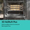 Духовой шкаф Siemens HB734G2B1