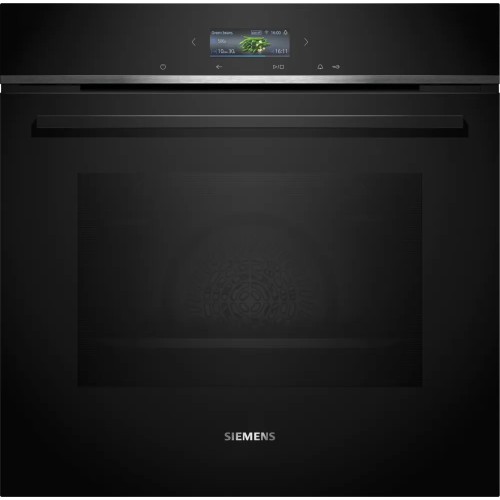 Духовой шкаф Siemens HB774G1B1