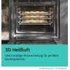 Духовой шкаф Siemens HB774G1B1