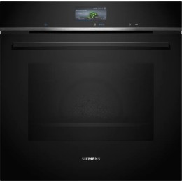 Духовой шкаф Siemens HB776G1B1