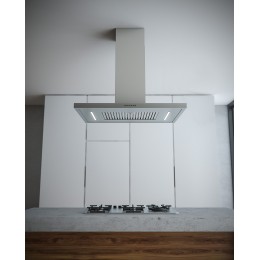 Вытяжка Sirius SIL 24 IX 90