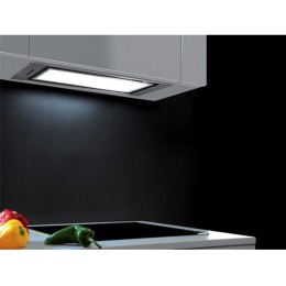 Вытяжка Sirius SL 907 IX 50