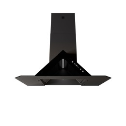 Вытяжка Sirius SLTC 120 ARROW B