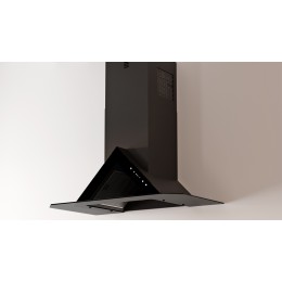 Вытяжка Sirius SLTC 120 ARROW B
