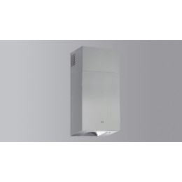 Вытяжка Sirius MO 207 IX