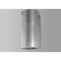 Вытяжка Sirius MO 208 IX