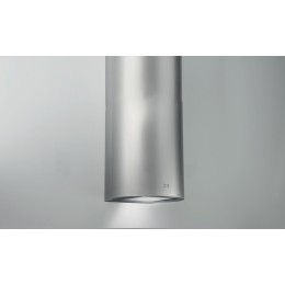 Вытяжка Sirius MO 208 IX