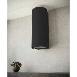 Вытяжка Sirius MO 209 B