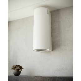 Вытяжка Sirius MO 209 W