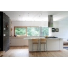 Вытяжка Sirius MO 404 IX