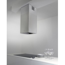 Вытяжка Sirius MO 405 IX