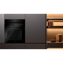 Вытяжка Sirius S-CO1 Aeolus