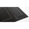 Варочная поверхность Sirius S-DDH1 EM