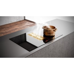 Варочная поверхность Sirius S-DDH6 SYNTHESIS 80