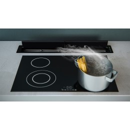 Вытяжка Sirius S-DD16 ESSENCE EM B