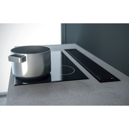 Вытяжка Sirius S-DD16 ESSENCE EM B