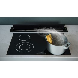 Вытяжка Sirius S-DD16 ESSENCE EM B