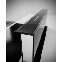 Вытяжка Sirius S-DD18 BALANCE EM B