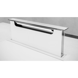 Вытяжка Sirius S-DD18 BALANCE EM W