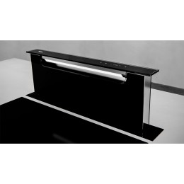 Вытяжка Sirius S-DD18 BALANCE EM B