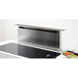 Вытяжка Sirius S-DD2 EM IX 90