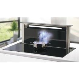 Варочная поверхность Sirius S-DDH1 EM