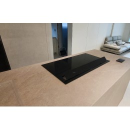 Варочная поверхность Sirius S-DDH5 Shadow