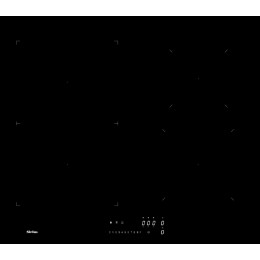 Варочная поверхность Sirius S-H8 60 B