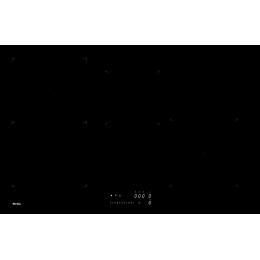 Варочная поверхность Sirius S-H8 80 B