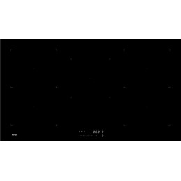 Варочная поверхность Sirius S-H8 90 B