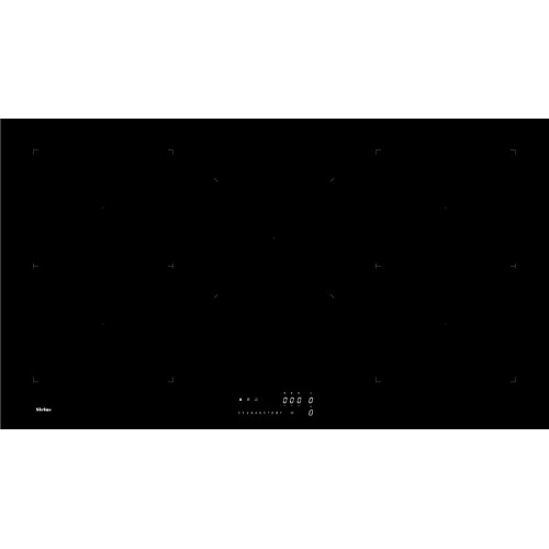 Варочная поверхность Sirius S-H8 90 B