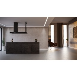 Вытяжка Sirius SILT 36 TC NEMESI