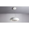 Вытяжка Sirius SILT 26 DERUTA white