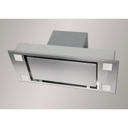 Вытяжка Sirius SL 903-P EM 90