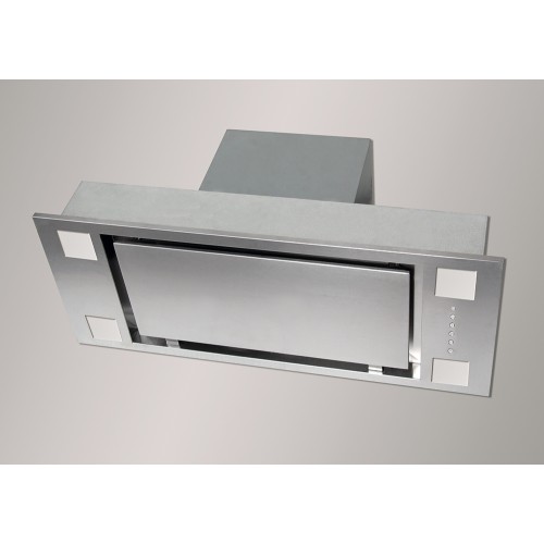 Вытяжка Sirius SL 903-P EM 90