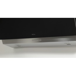 Вытяжка Sirius SL 89 IX 55