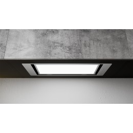 Вытяжка Sirius SL 907 IX 50