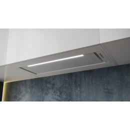 Вытяжка Sirius SL 913 W 80