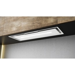 Вытяжка Sirius SL 921 W 80