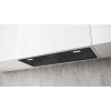 Вытяжка Sirius SM 923 B 85