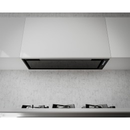 Вытяжка Sirius SL 927 B 50