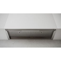 Вытяжка Sirius SL 928 IX 90