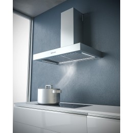Вытяжка Sirius SL 107 IX