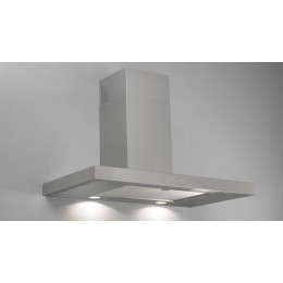 Вытяжка Sirius SL 31 IX 60