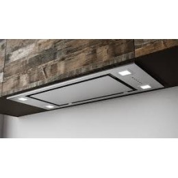 Вытяжка Sirius SL 903-P 70